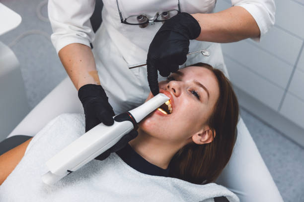 Best Urgent Dental Care for Toothache in Lovettsville, VA