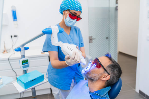 Best Emergency Root Canal Treatment in Lovettsville, VA